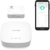 YoLink LoRa Smart Vibration Sensor & Hub Starter Kit: Hub