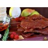 Mahogany Smoked Meats: Jerky Medley - 32oz