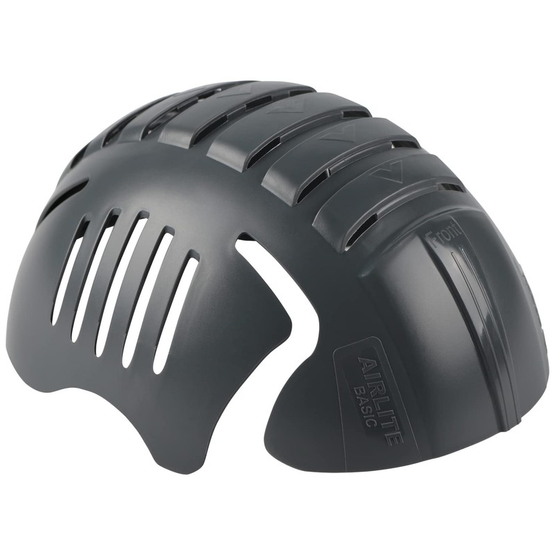 GREEN DEVIL Universal Bump Cap Insert for Baseball Caps Vented