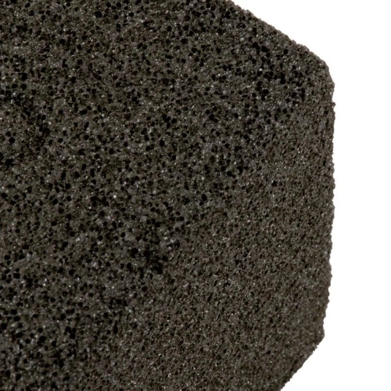 ACS 12 PACK Grill Brick Cleaner BBQ Scraper Griddle Cleaning