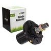 8TEN Mower Spindle for Dixie Chopper 50 60 inch Deck