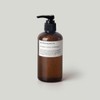 Lazy Society Cica Shaving Gel 250ml