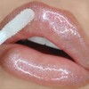 Brillo Labial Lip Gloss Ultra Dazzle Beauty Creations (PRETTY GIRL,