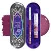 Nyx Professional Makeup, Bridgerton Kit de Labios Tonos Amethyst amour