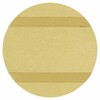 Münzer24 100 x 25mm x 2mm Profile Brass Coin Dispenser