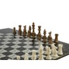 John N. Hansen: Ajedrez 4