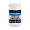 [비타핏] 사이너스(코) 뉴트리언트 60정 [VitaFit] Sinus (Nose) Nutrient 60 Tablets