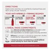 L'Oreal Revitalift Classic Night Cream 50mL