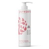 Purezero Facial Toner 8 oz