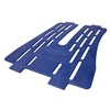 Teeter Better Back Lumbar Bridge