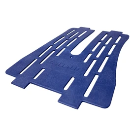 Teeter Better Back Lumbar Bridge