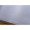 eco-eco A6 Size 50 Percent Recycled 40 Pocket Clear Presentation