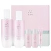 Missha Chogongjin Revitalization Special 2-piece special set 1 set / 미샤 초공진 소생 스페셜 2종 기획세트 1세트