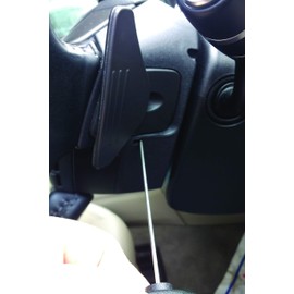 Airbag Removal Tool - For Land Rover