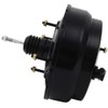 AQ-TO008 New Power Brake Booster Fit for 1996-2000 for Toyota