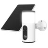ANRAN 2K Outdoor Security Camera WiFi Enabled Motion Detection 2