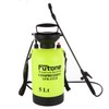Futone 1.3 Gallon Garden Sprayer Water Pump Pressure Sprayers with