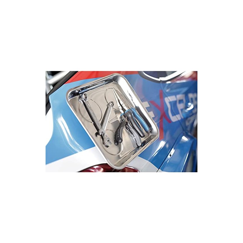 Draper 01096 Magnetic Parts Tray