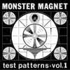 Test Patterns Vol.1 [Vinyl LP]
