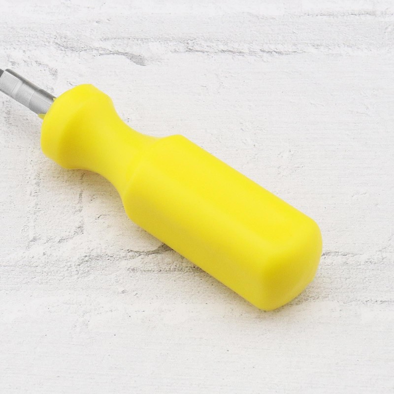 Micro Traders 2PCS Car Terminal Removal Tool 2mm & 3mm