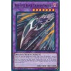 yu-gi-oh Red-Eyes Black Dragon Sword - LEDD-ENA43 - Common - 1st Edition - Legendary Dragon Decks (1st Edition)
