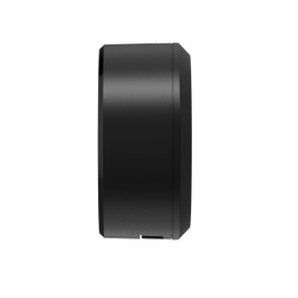 Infinity KAPPA-20MX Kappa 2 Inch car Audio midrange with bandpass Crossover