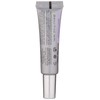 AMAZING COSMETICS Illuminate Eye Primer, 50 ml, Moonlight Lavender