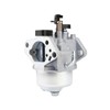 17 853 39-S CH440 Carburetor Kit Perfect Fit for 39
