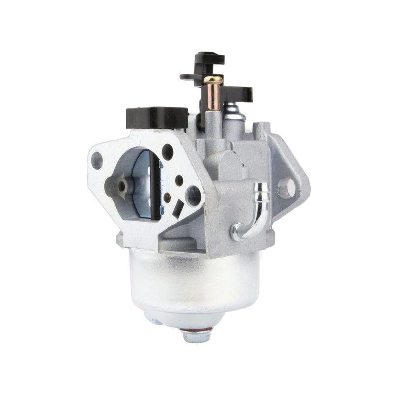 17 853 39-S CH440 Carburetor Kit Perfect Fit for 39