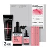Mediheal Collagen Elasticity Volume Serum 40ml + Cream 50ml + Serum 10ml x 3p set, 2 sets / 메디힐 콜라겐 탄력 볼륨 세럼 40ml + 크림 50ml + 세럼 10ml x 3p 세트, 2세트