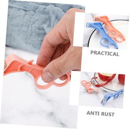 Ciieeo 20pcs Manual Fruit Peeler Hand Cranking Peeler with Skid Base for Apples Pears Peaches for Home Canteens and Restaurants