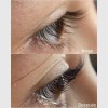 Levelash Eyelash, Sérum Para El Crecimiento De Pestañas
