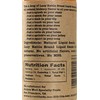 Lazy Kettle Brand All Natural Liquid Smoke | Perfect for