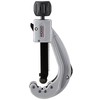 Ridgid 31642 model 152 Quick-Acting Tubing Cutter, 1/4" to 2-5/8"