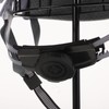 DOITOOL construction helmet liners helmet liner replacement helmet accessory hard