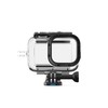 Custodia protettiva GoPro (impermeabile per immersioni + protezione della fotocamera/Per