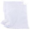 Pinfox 75 Micron Nylon Straining Bag Fine Mesh Food Strainer