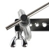 Thorstone Double & Single Flaring Tool Kit for Brake Line