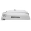 15D VAICO - V70-0601 - Automatic Transmission Filter - Compatible