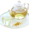 RIMTAE Kinnai Flower Tea, 1.1 oz (30 g) (5 g