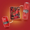 Old Spice Wolfthorn Gamer Gift Set for Men