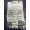 Subaru Block Main Bolts Case Kit EJ205 EJ257 Turbo OEM