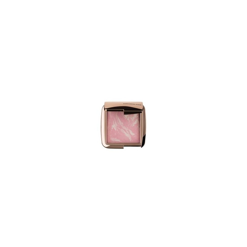 Ambient Blush Sublime Flush / 앰비언트 블러쉬 서브라임 플러쉬
