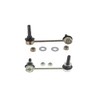 Front Sway Bar Links for Lexus GX470 2003-2009