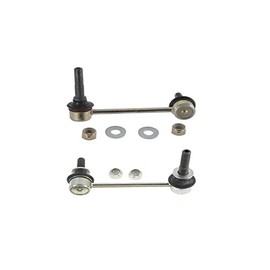 Front Sway Bar Links for Lexus GX470 2003-2009