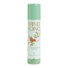 Prince Matchabelli Wind Song Deo for Women 2.5 Oz/ 75