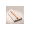155 Angle Blusher & Shading Brush / 155 앵글 블러셔