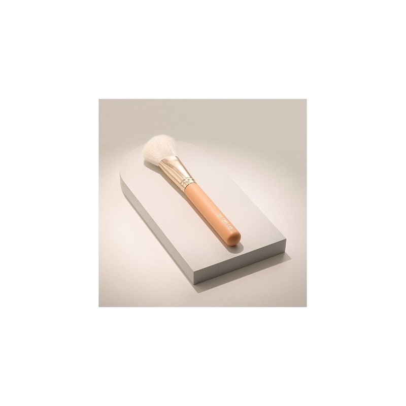 155 Angle Blusher & Shading Brush / 155 앵글 블러셔