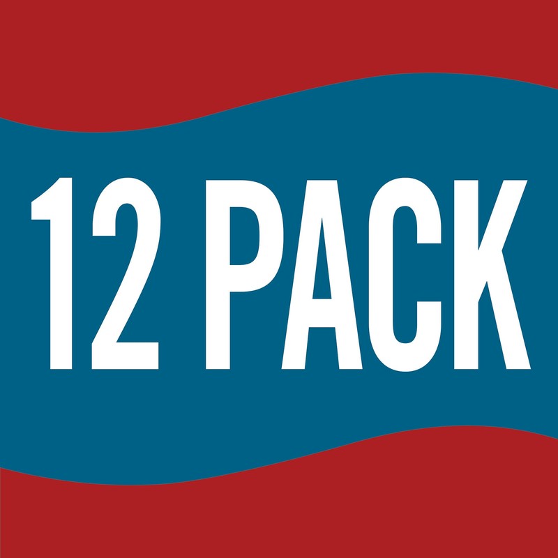 McCormick Meat Loaf Seasoning Mix, 1.5 oz (Pack of 12)