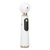 Blackhead Vacuum Suction Machine 3 Gears Magnify Pores Cleaning Electric